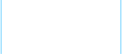 Qualitt