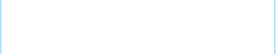 Strukturorganigramm