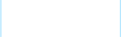 Kontaktliste