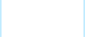 Ausbildungs- einrichtungen