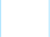 Auto- huser