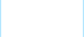 Kasernen Nato/ Bundeswehr